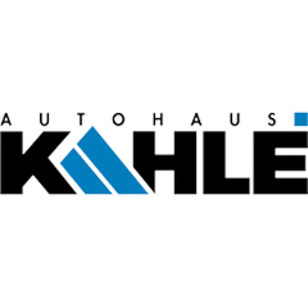 Autohaus Kahle
