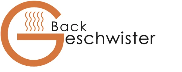 Backgeschwister