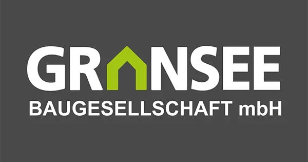 Gransee Bau