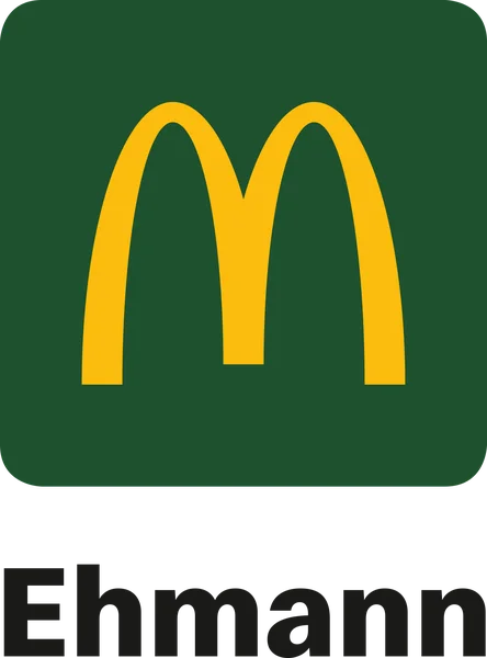McDonald's Ehmann