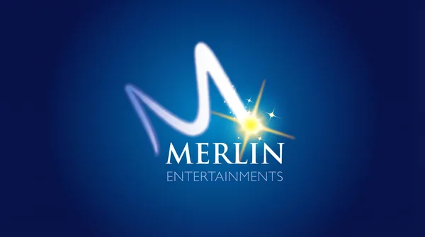 Merlin Entertainments erweitert: Alle SEA LIFEs und Madame Tussauds jetzt auf dem SchülerFerienPass Logo