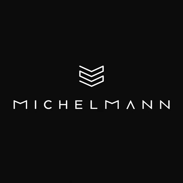 Michelmann Architekten