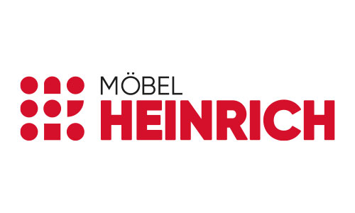 Möbel Heinrich übernimmt Schulpatenschaft für die IGS Schaumburg Logo
