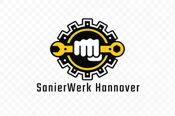 SanierWerk Hannover